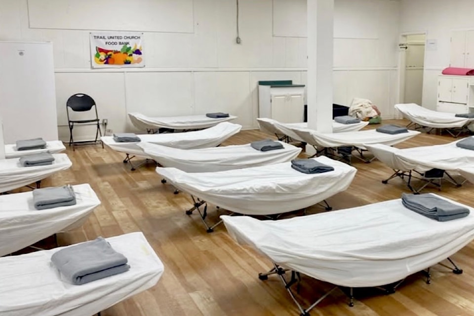 250124-tdt-m-cots