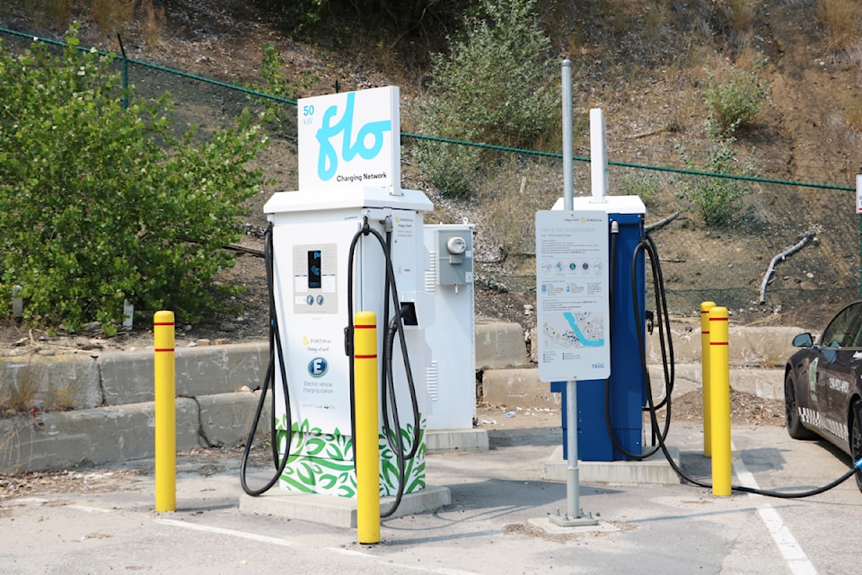 ev-stations-xx_1