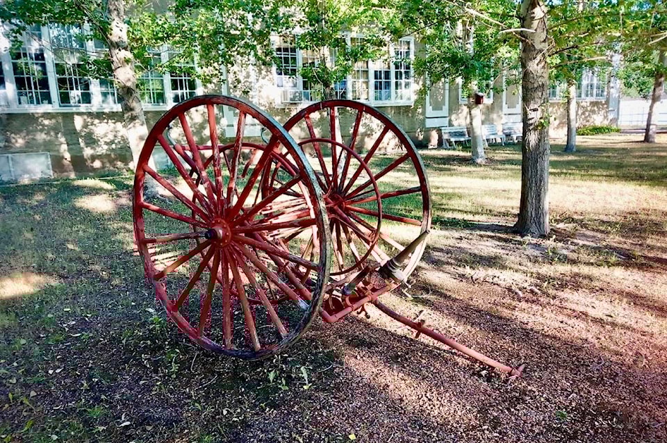first-firedept_1