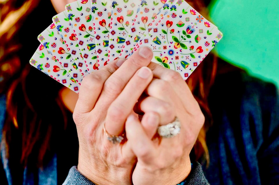 img_268cards