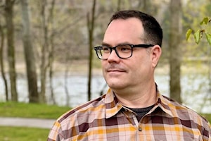 City of Trail hires new municipal services lead