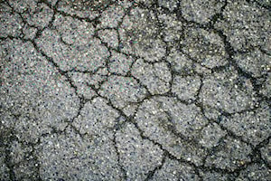 Trail awards three-year, $74K road maintenance contract