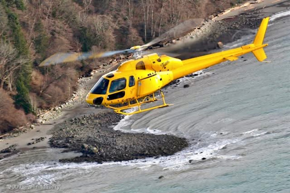 img_3218heli