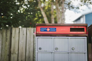 Notice for Trail Times subscribers: Looming Canada Post strike