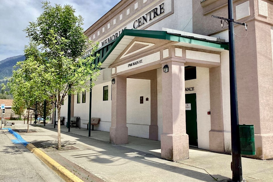 Seniors advocate Dan Levitt will be at a Fruitvale town hall on July 16.