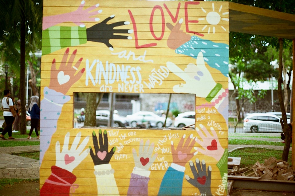 img_kind
