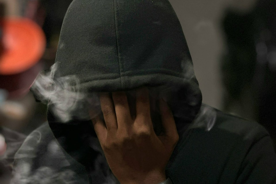 A national survey revealed 64 per cent of workers hide their substance use due to fear of job loss or discrimination. 