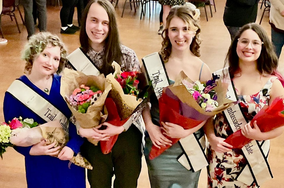 img_pageant