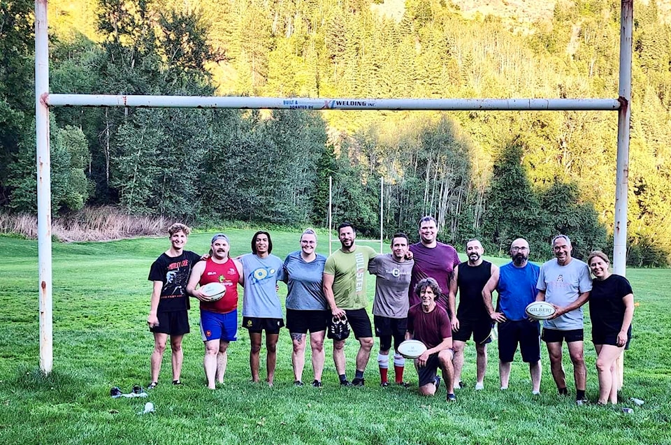 img_rugby