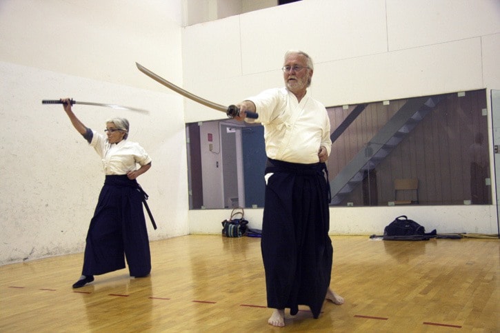 10055traildailytimestdt-Iaido6-29-30