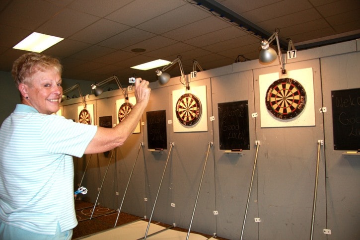 13128traildailytimestdt-darts8-17-11