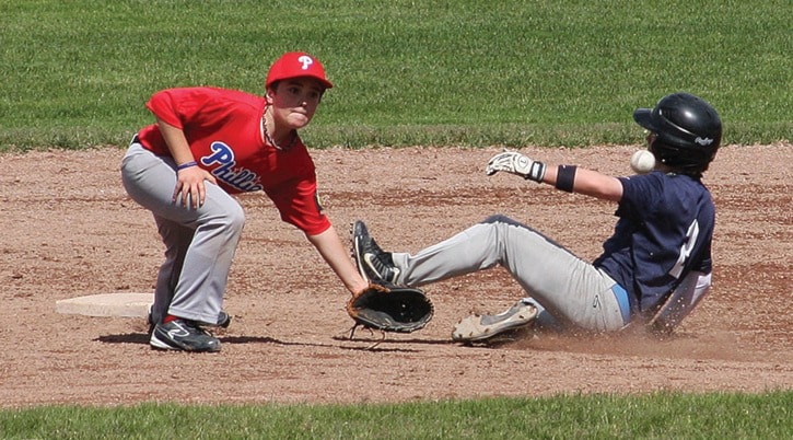 19557traildailytimestdt-WestKootenayphillies-6-5-13