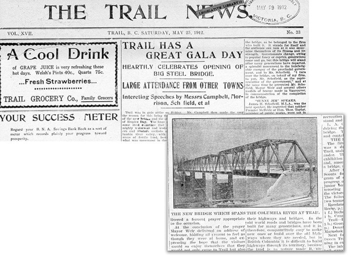 24067traildailytimesbridgepagecloseup1912