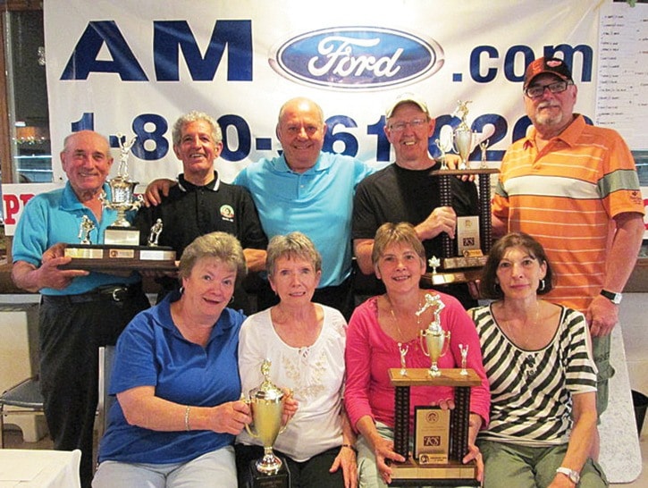 25579traildailytimesbocceclassis-5-15-13