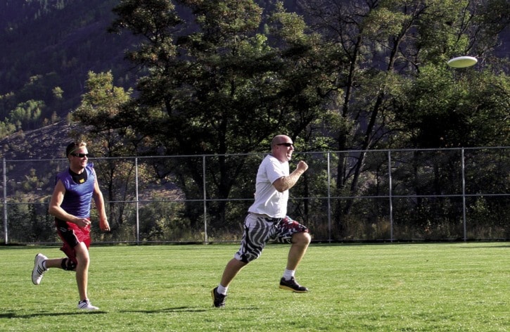 27563traildailytimestdt-ultimatefrisbee-10-5-12