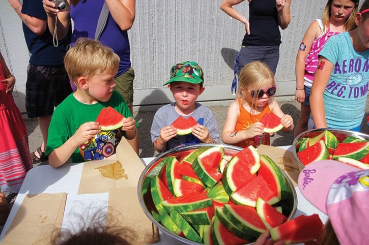 29799traildailytimeswatermelon09-06-15