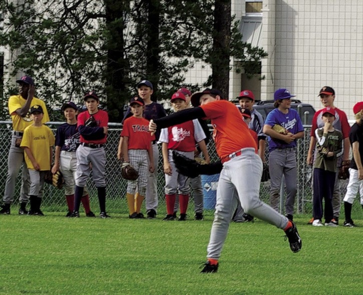 32296traildailytimestdt-littleleaguetryouts-6-20-12