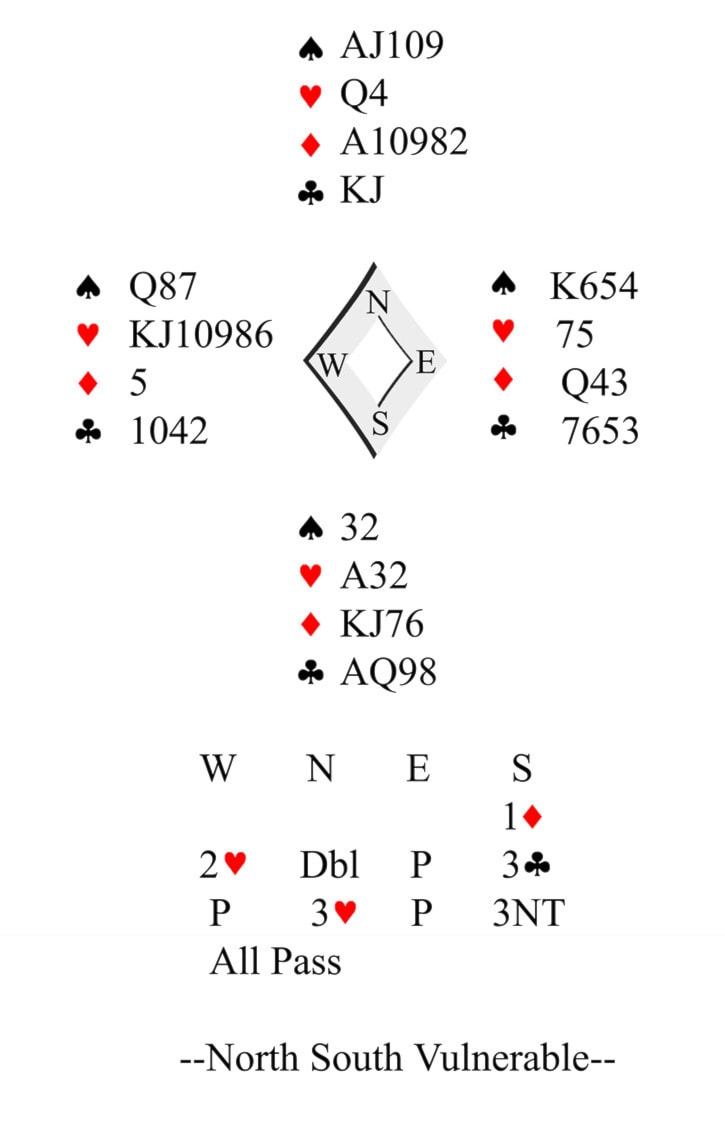 3336traildailytimesTrailbridgegraphic01-25-12