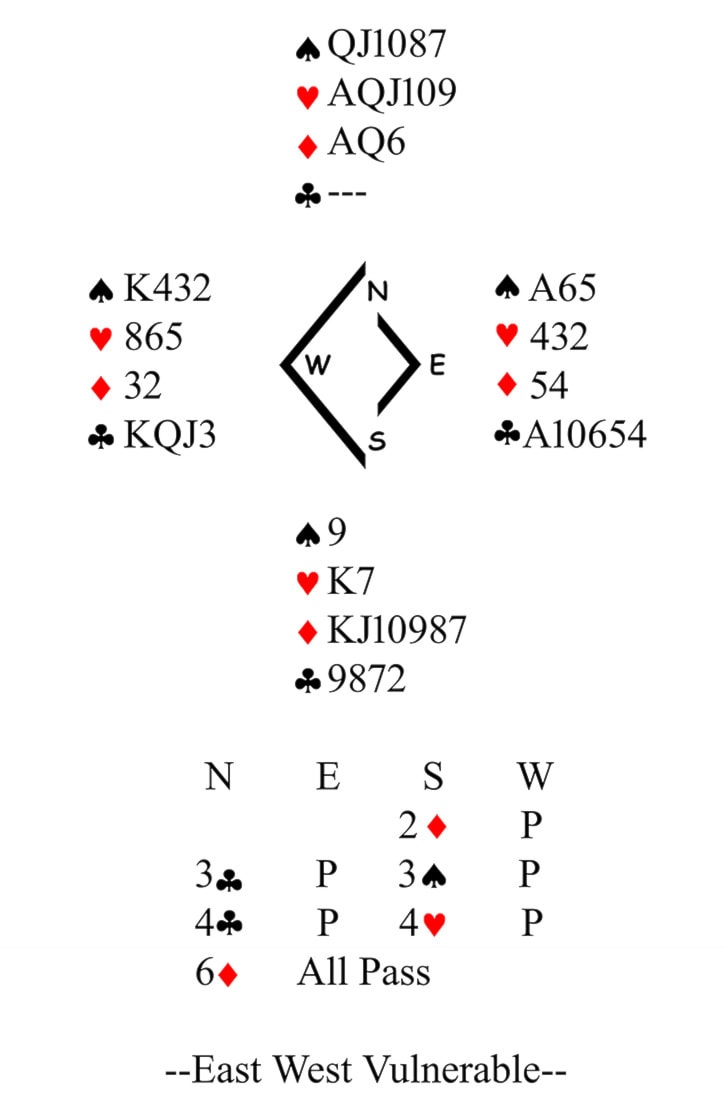 34136traildailytimesOct.8209-Fig-AdiosMexicanTwoDiamonds10-8-14