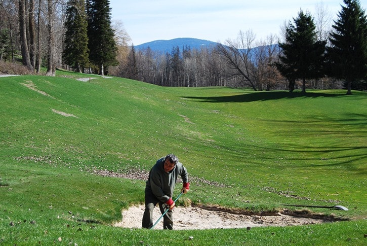 35226traildailytimesRedstoneGolfprep404-19-13