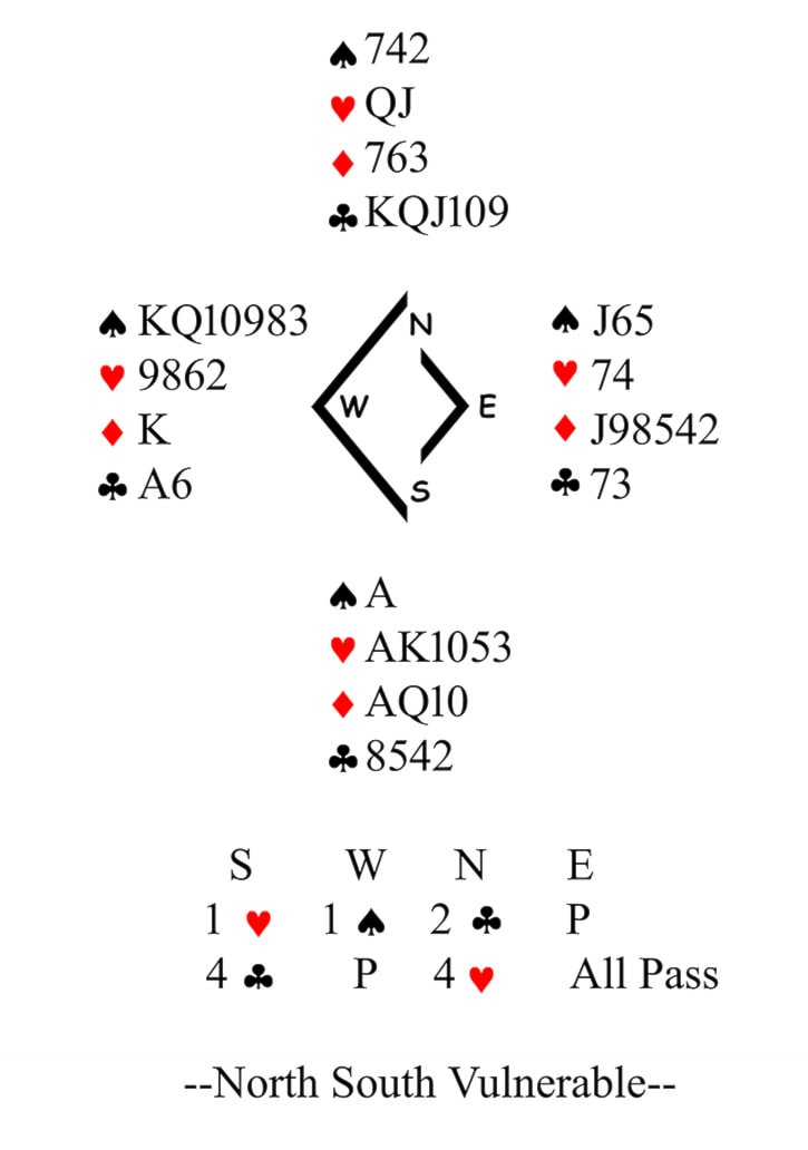 36288traildailytimesSept.23257-Two-Over-One-InCompetition