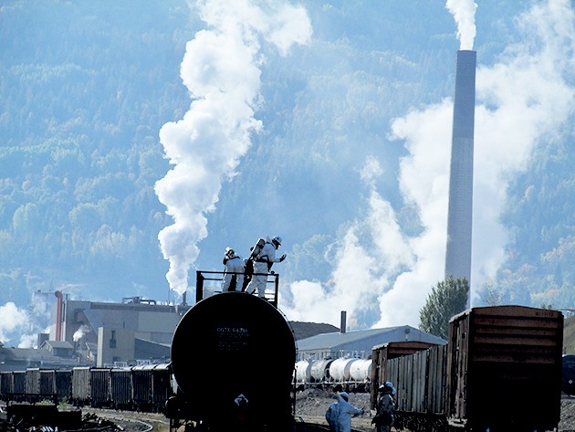 39235traildailytimesWEbMock4