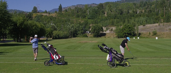 44757traildailytimesbirchbankdrivingrange7-30-14