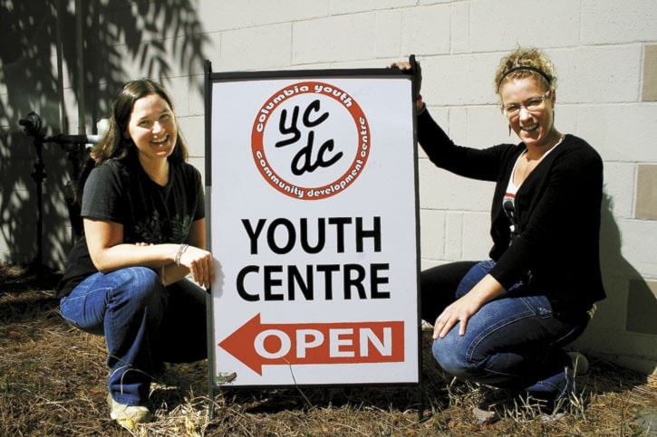 45984traildailytimesycdctrailyouthcentre109-12-12
