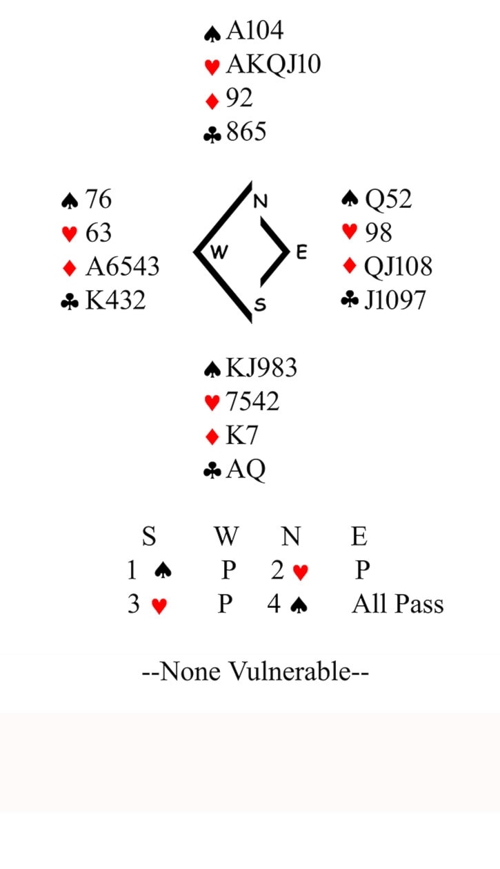 48457traildailytimesSept.9255-TwoHeartsOverOneSpade