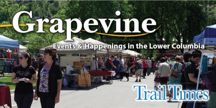 Grapevine trail market.indd