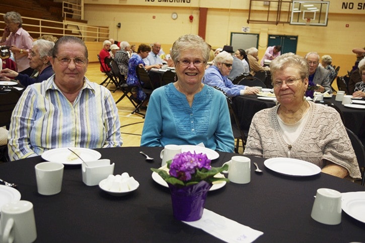 50782traildailytimestdt-PioneerDay06-20-14