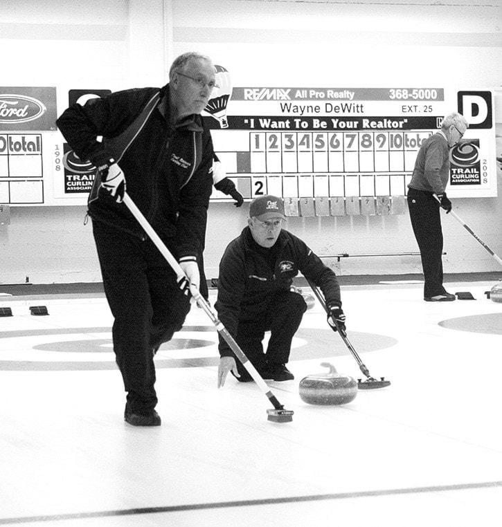 5149traildailytimestdt-seniorcurling-150116