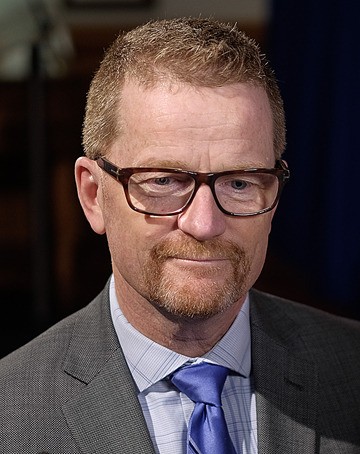 Legislation supports seniors and vulnerable adults