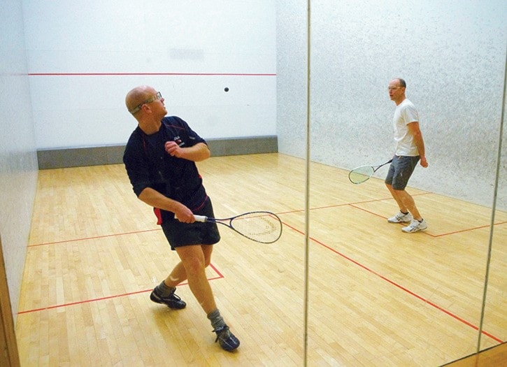 53289traildailytimestdtsquashgame01-16-15