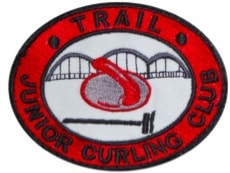 56505traildailytimes170216-TDT-Jr.curlinglogo