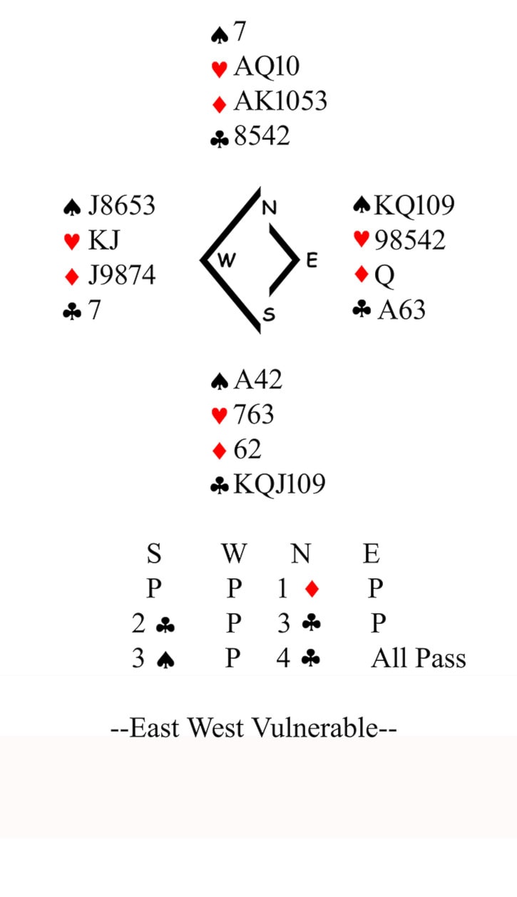 57708traildailytimesSept.30258-Two-Over-One-ByAPassedHand