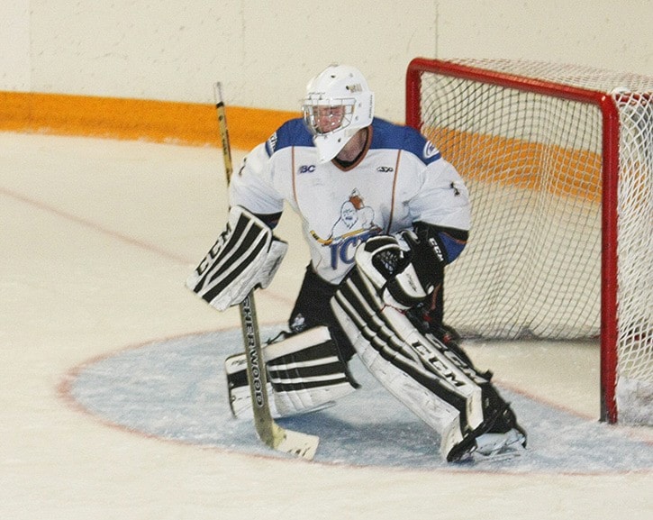 59173traildailytimesIcegoalie-web