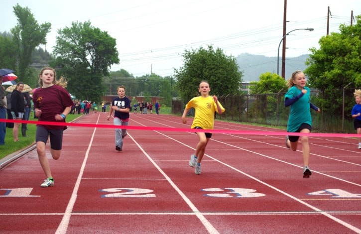 59211traildailytimesSchool20elementaryschooltrackmeet906-06-12