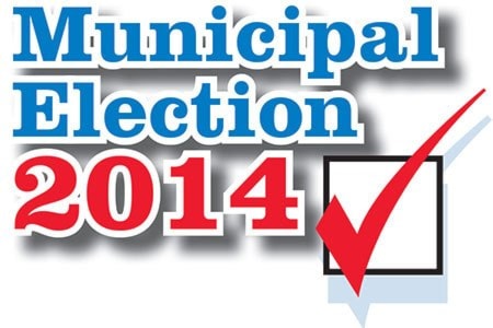 municipal election graphic.indd