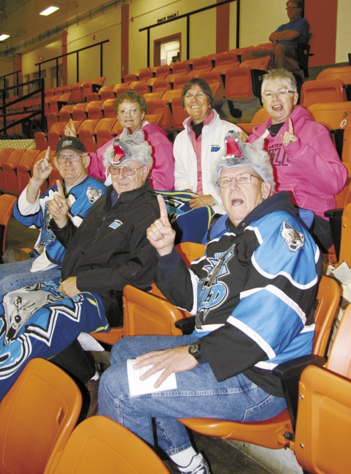 60564traildailytimestdt-wildfans-9-2-11
