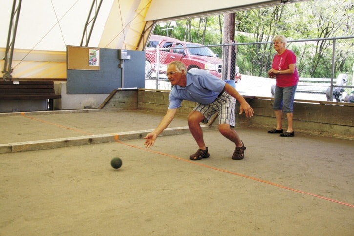 60694traildailytimestdt-romanobocce-9-2-11