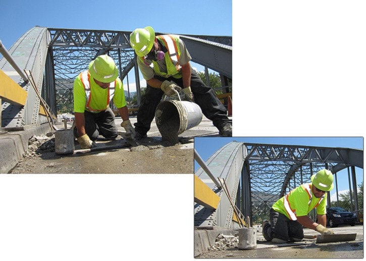 6090traildailytimesbridgerepair7-31-14