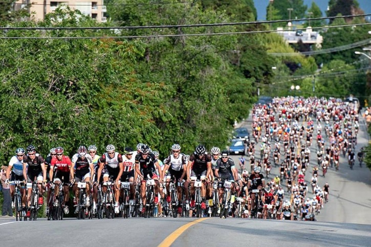 62427traildailytimes160710-TDT-Granfondo