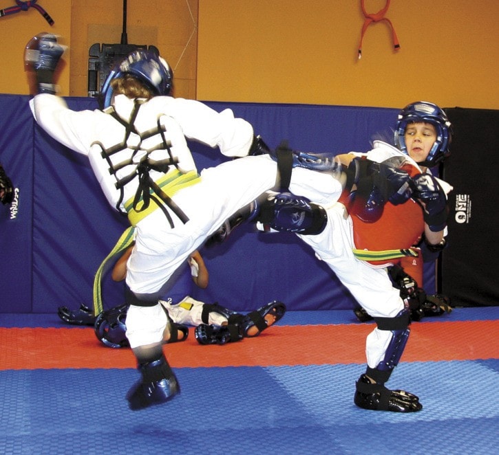 63262traildailytimestdt-taekwondo09-28-11