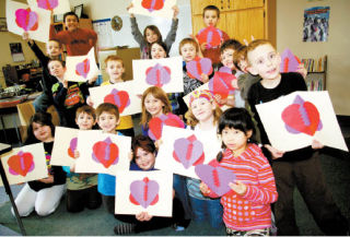 69666NewS.267.20110210234133.ctdt_valentines3_20110211