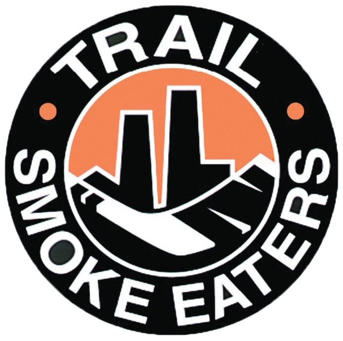 72002traildailytimesFORWEBSmokeEaters