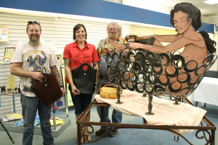 73876traildailytimesWestkootenayBrainInjuryAssociation06-14-12