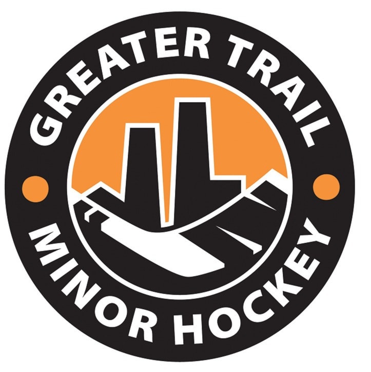 Greater Trail Minor Hockey