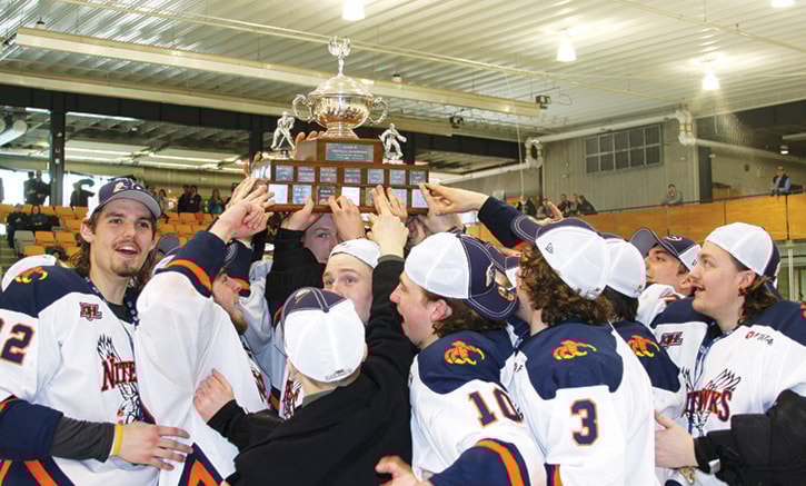 81261traildailytimesAPRILtdt-cyclonetrophy-cmyk