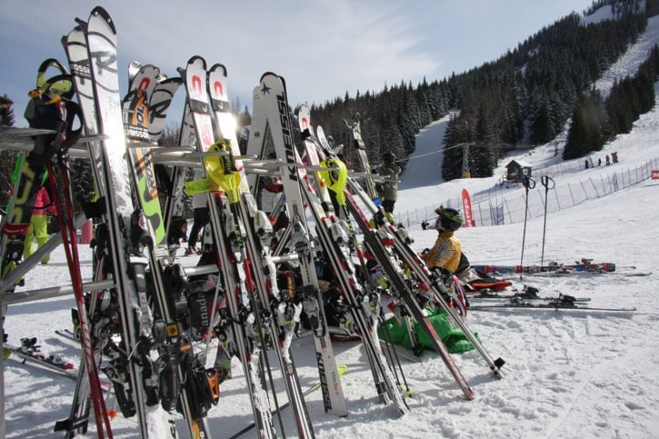 8160traildailytimesRedMountainRosslandMieleBCCup02-29-12